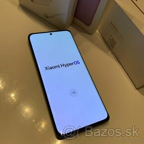 Xiaomi 12X 8GB/128GB 5G - 4