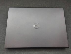 Dell inspiron, Intel(R) Core™i3 , 8gb ram , ssd , Windows 11 - 4