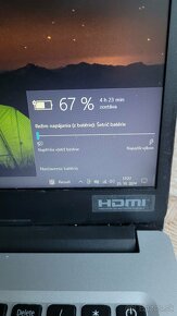 Acer Aspire 5, FHD, i5-10210U, ssd, zľava -80% - 4