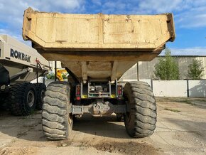 Terex TA300 _1042 - 4