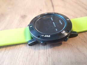 Suunto Core - 4