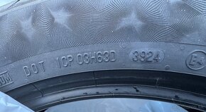 Continental PremiumContact 6 (235/50 r19) - 4