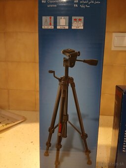 Laser Bosch GLM 80 Profesional - 4