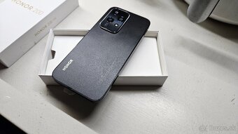 Honor 200 Lite 256GB -ako nový - 4