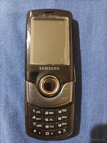 samsung - 4