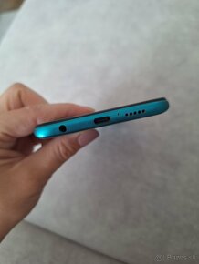 Xiaomi Redmi Note 9 pro - 4