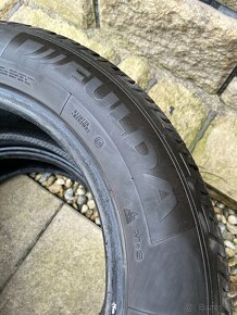 235/60 r18 Fulda - 4