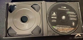 Crash Bandicoot, Big Box (PS1) - 4