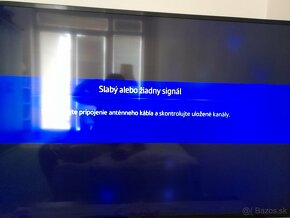 Tv smart Samsung - 4