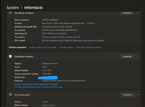 Lenovo ideapad S145-15api - 4