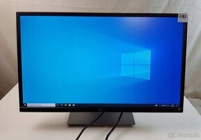 Dell P2317H LCD monitor - 4