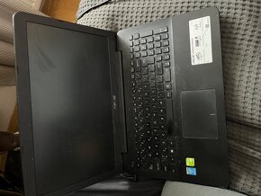 notebook asus k555l - 4