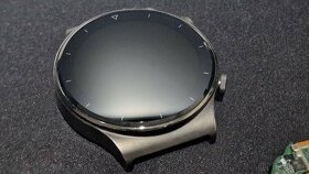 Huawei Watch GT2 pro - 4