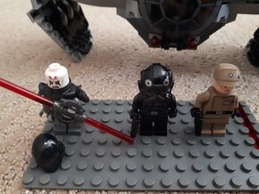 LEGO Star Wars 75082 - 4