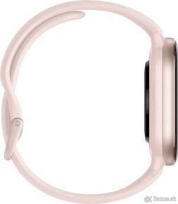 Amazfit GTS 4 Mini Pink - 4