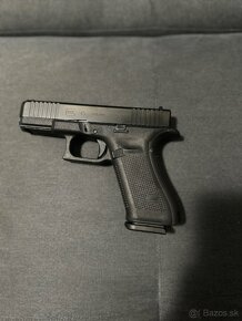 Predám Glock 45 gen. 5 - 4