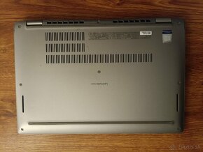 DELL Latitude 5320 - 4