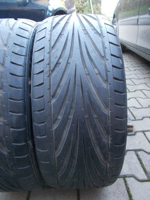 Pneumatiky Toyo 225/45R17 letné 2ks - 4