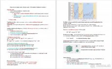 Chémia a fyzika - prijímačky na medicínu - 4