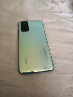 Xiaomi Redmi Note 11 - 4