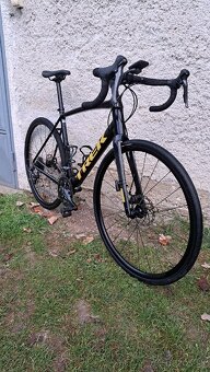 Trek Domane al 2 disc - 4