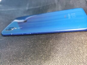 Super zachovalý mobil Xiaomi redmi 7 POPIS DOLE - 4