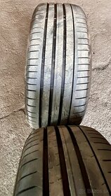 245 40 r19 pirelli p zero letne - 4