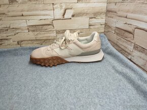 New Balance 45,5 - pánske tenisky - 4