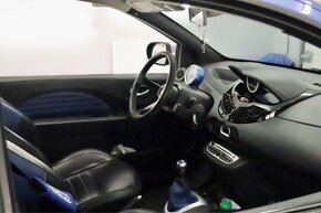 Renault Twingo RS Gordini - 4