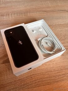 Iphone 11 128GB - 4