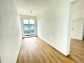 Na predaj penthouse v novostavbe SOHO  - rezervované - 4