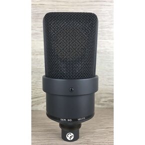 Neumann TLM 103 - 4