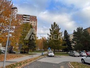 PREDAJ: 1i byt s balkónom; 40,5 m2; ul. Tomášikova; POPRAD;  - 4