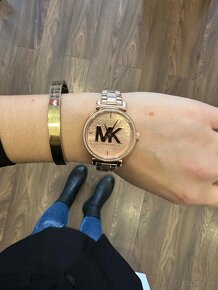 Hodinky michael kors - 4