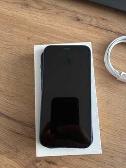 iPhone 12 mini 128 Gb - 4