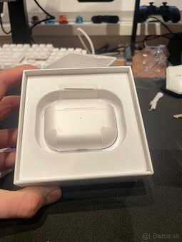 Airpods Pro 2 - 4