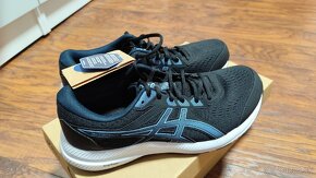 Asics Gel-Contend 8 - 4