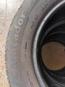 195/65r15 - 4