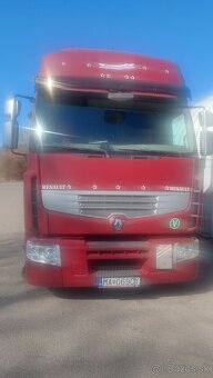 Renault Premium - 4