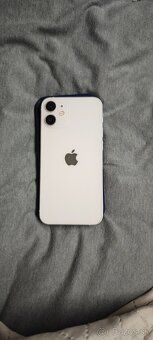 Iphone 12 mini 64gb - 4