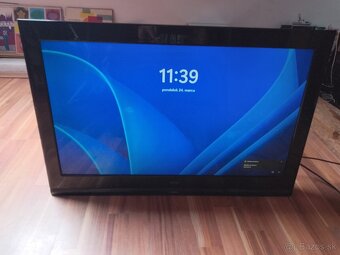 Tv 80cm 2x - 4