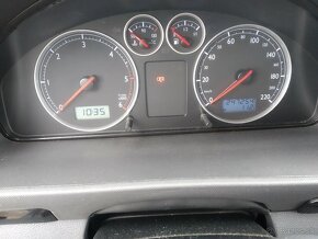 Vw Sharan 1.9 tdi - 4