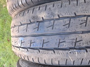 225/65 R16C zimne - 4