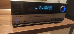 Harman kardon avr 430 - 4