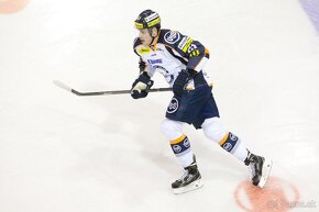 HC Košice - dres - 4