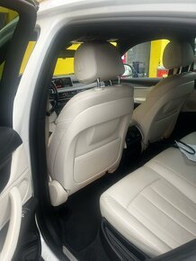 BMW X6 xDrive30d - 4