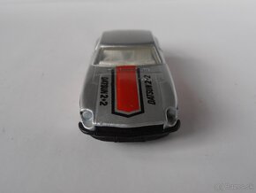 Matchbox  SF67 - 4