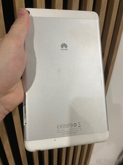 Huawei T1 8.0 - 4