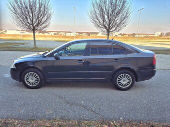 Predám Škoda Octavia 2 1.9 TDI 77kw r.v.2008 - 4