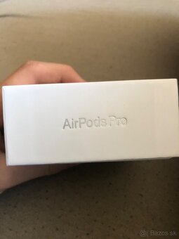 Airpods 2 pro - 4